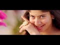 Download Maari 2 - Rowdy Baby (Video Song) | Dhanush, Sai Pallavi | Yuvan Shankar Raja | Balaji Mohan To Mp4 3Gp Full HD Video 2