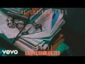 The Chainsmokers - Honest (Rootkit Remix - Audio)