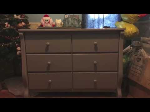 Best Dressers Chests Of Drawers Top 10 Best Dressers Chests