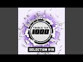 Remember Me (Terry Bones Radio Edit)