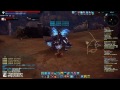 ＴＥＲＡ　ダークリッパー狩り