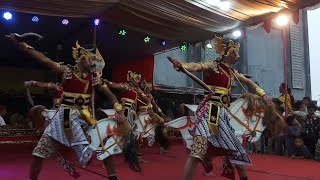 JOZ GANDOS IMBLIK DHEM RUKUN ARDI BUDOYO LIVE GONDANG SOJOPURO TERBARU.