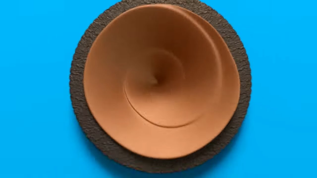 Chocolate Oreo Effects Hd Youtube