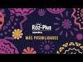 Raz-Plus Español Overview