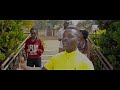 MWUKAWERA BY JEAN DE DIEU OFFICIAL VIDEO