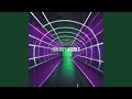 Sub Rift