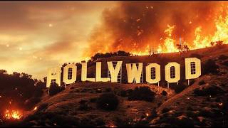 The Exact Reason Hollywood Is Collapsing