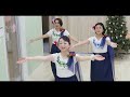 e pili mai 高根木戸マノア xmas2022 エピリマイ