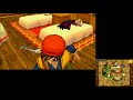 【3ds版ドラクエ8】いにしえの杖をめぐる冒険『ドラゴンクエスト8』を実況プレイpart1【dq8】