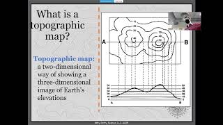 Introduction to Topography