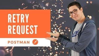 API Testing Simplified: Postman's Long Polling