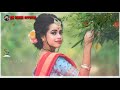 bhule jodi sukh paave bhole thako bangla sad song sk rinku official sazzad nur topic sro