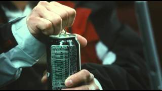 Source Code Trailer HD 1080p
