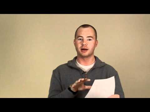 500 Credit score to get FHA Loan 500 Credit score to get FHA Loan