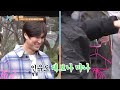 길고 짧은 건 안 대봐도 안다 눈썰미 스케치 1박 2일 시즌4 two days and one night 4 kbs 240421 방송