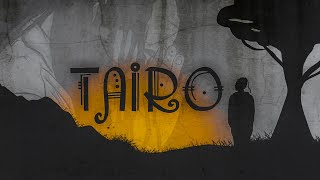 タイロ "TAIRO" Japanese type beat [HARD|TRAP]