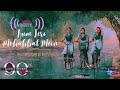 Hum Teri Mohabbat Mein |  90s Bollywood Song | Hindi Slow  Reverb Song | Lofi Song
