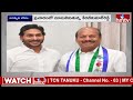 రాజకీయ పొత్తు ఎత్తుల్లో చిక్కుకున్న మేడా మల్లికార్జున రెడ్డి దారెటు.. ap politics ycp hmtv