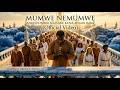 Mumwe neMumwe – Anondomira NeZvake Kuna Mwari Baba (Official Video)