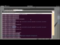 How To Deploy a Python Flask Application with Apache and mod_wsgi