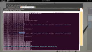 How To Deploy a Python Flask Application with Apache and mod_wsgi