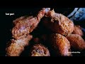 afghanistan food vlog village chicken afghani new recipe 🥰 villagecooking