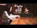 Ngày Vu Quy - Lúa XC [ Official Lyric Video ]