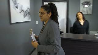 King Solutions - Document Preparation Services