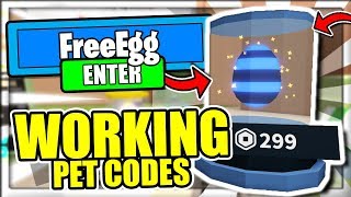 Codes For Monster Simulator - roblox army control simulator all codes free mythical sword