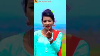 # shorts_Hai_Re_Amar_Chandramukhi 2022 🙏👉new purulia status video; Purulia jhumar status video