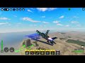 the new jas 39 gripen vs f 35 lightning war tycoon