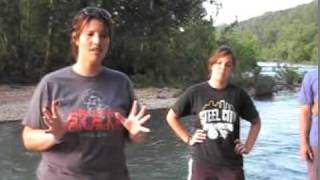 Restore Joplin 2011