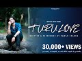 Turu Love - AquADxO | Prod.by GC (Official Music Video)