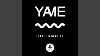 Little Stars (Extended Mix)