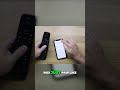 Supercharge Your Android TV Box Mastering Bluetooth Remote Control!