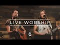 Friday Night Worship Set | March 10th, 2023  | Jubilee Worship