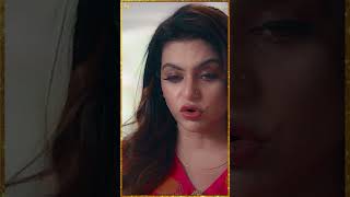 Pink Nail Paint | Roshan Prince | Karamjit Anmol | Ranjiv Singla | New Movie 2023