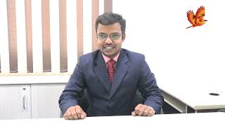 Faculty Talk | Meet Dr. Ramkumar S | Firebird Institute | 100% Placement of PGDM Batch 2020-22