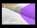 Second Sunday of Advent, 10th December 2023, All Saints, Amersfoort Anglican Church Online Worship