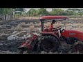 TRACTORS KUBOTA | BUHAY ISABELA REGION 2