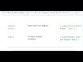⚡ XPath Mastery: From Basics to Advanced (For Selenium Automation)