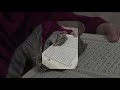 The Sins Nasheed - Muhammad Al Muqit - 1 Hour