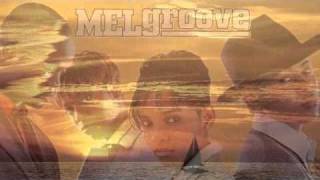 MC - Melgroove - Un seul appel