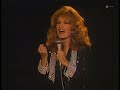 Dalida - Pour Te Dire Je T'aime (Showbizzquiz, 1985)