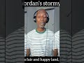 On Jordan's stormy banks I stand 🙏🙏🙏 #acapella #hymnal #harmony #singing