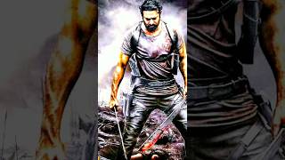 వామ్మో 🔥salaar cease fire 1 trailer update#viral#shotts feed