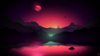 Ayon Starlight [melodic] female vocals Lyrics 🔥🔥🔥