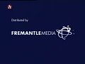 Atlantic Productions/PBS/NDR/BBC/Fremantle International Distribuition/DDE/FremantleMedia (2005)