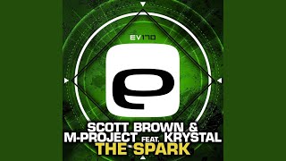 The Spark (Original Mix)