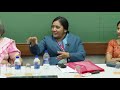 iima icahms plight of nursing occupation in india 2